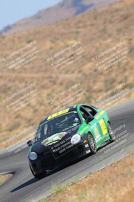 media/Jun-17-2023-Speed Ventures (Sat) [[a60324b5d0]]/4-Yellow/Turn 8/